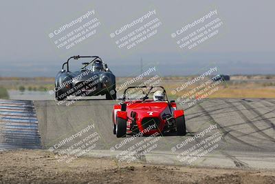 media/Sep-23-2023-VARA (Sat) [[d62a4618ca]]/Group 6/Qualifying/